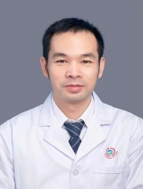 付振华