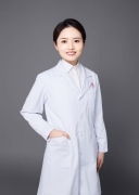 卞聪