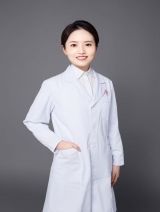 卞聪