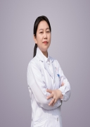 叶春枚