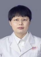 金爱群
