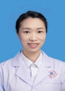 邹月华