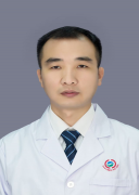 李永泉