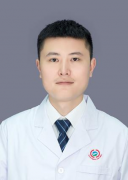 栗小康