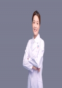 邓巧君