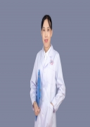 侯兴灵