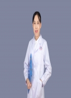 侯兴灵