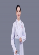 梁丹丹