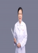 刘青林