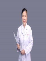 刘青林