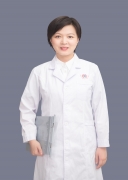 马文娟