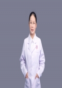 李琳