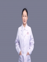 李琳