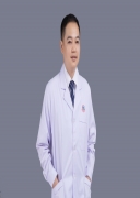 吴作琳