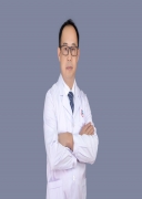 夏又华