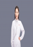 杨婷婷