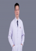 张衡才