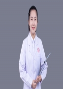 钟培