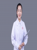 钟培