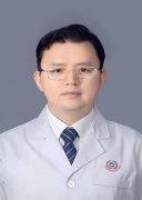 车国良